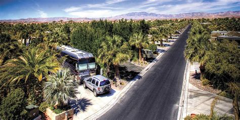 lvm las vegas